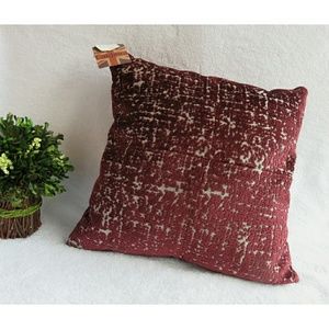 caldeira pillows